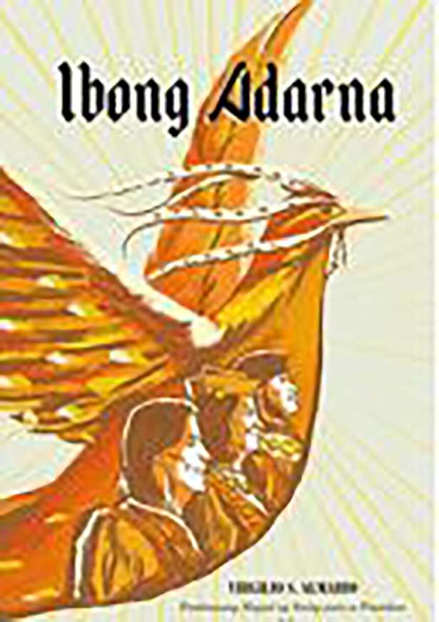 Ibong Adarna BP